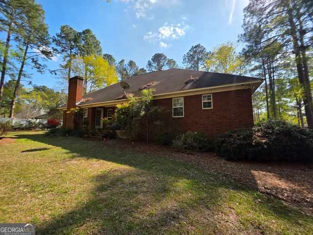 207 Wellington Circle, Statesboro, GA 30458