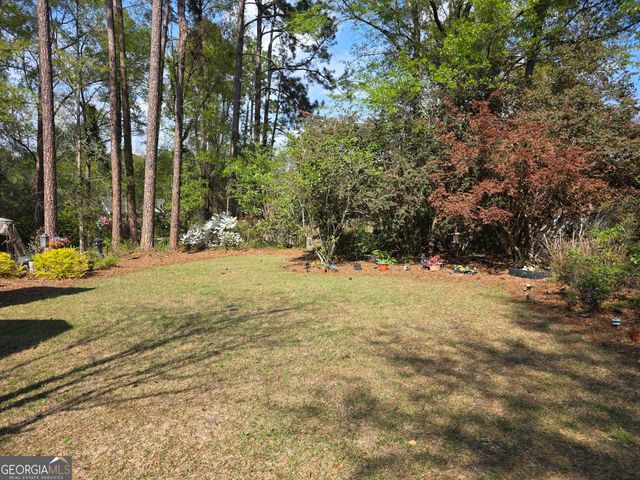 207 Wellington Circle, Statesboro, GA 30458