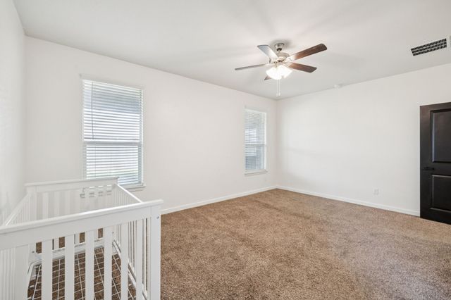 532 Redding Drive, Saginaw, TX 76131