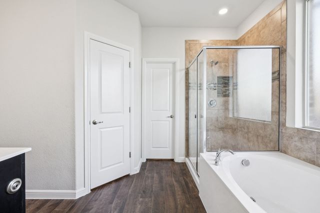 532 Redding Drive, Saginaw, TX 76131