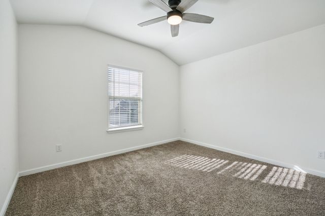 532 Redding Drive, Saginaw, TX 76131