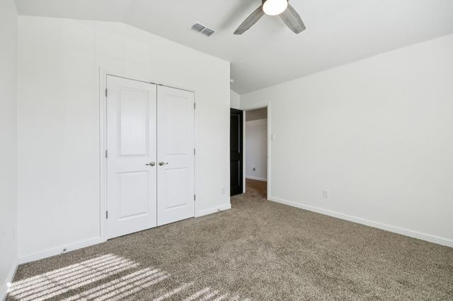 532 Redding Drive, Saginaw, TX 76131