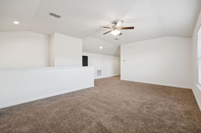 532 Redding Drive, Saginaw, TX 76131