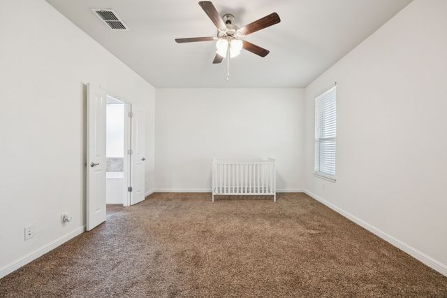 532 Redding Drive, Saginaw, TX 76131