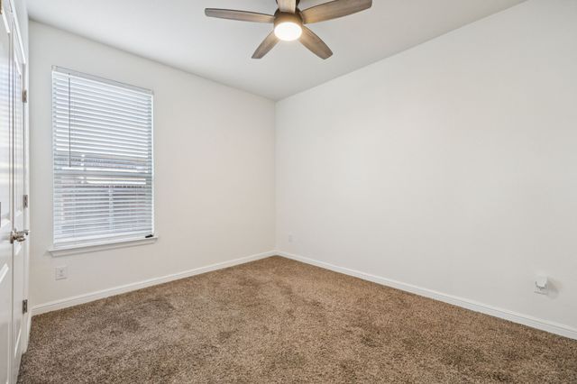 532 Redding Drive, Saginaw, TX 76131