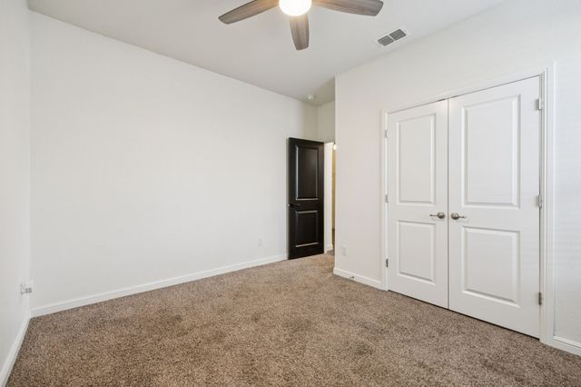 532 Redding Drive, Saginaw, TX 76131