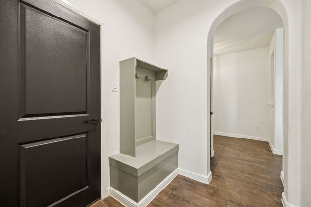 532 Redding Drive, Saginaw, TX 76131