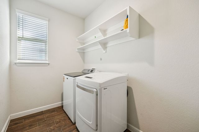 532 Redding Drive, Saginaw, TX 76131