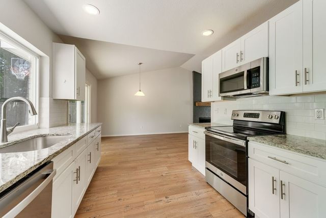 3908 Willow Run, Flower Mound, TX 75028