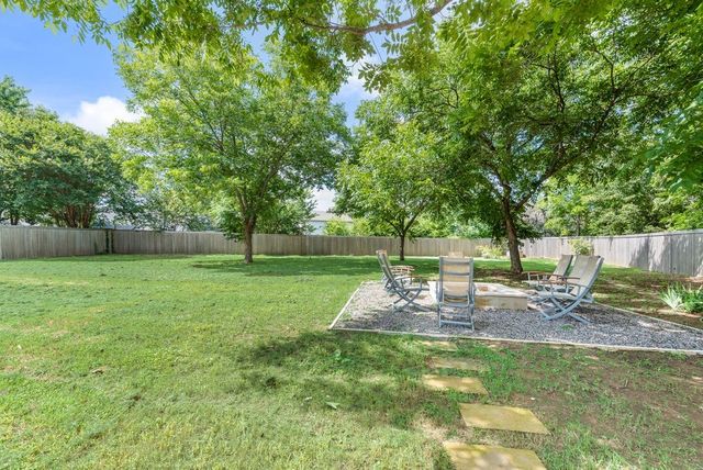 3908 Willow Run, Flower Mound, TX 75028