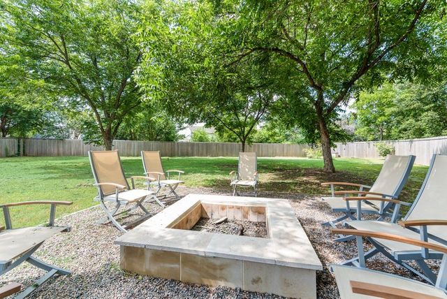 3908 Willow Run, Flower Mound, TX 75028