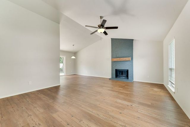 3908 Willow Run, Flower Mound, TX 75028