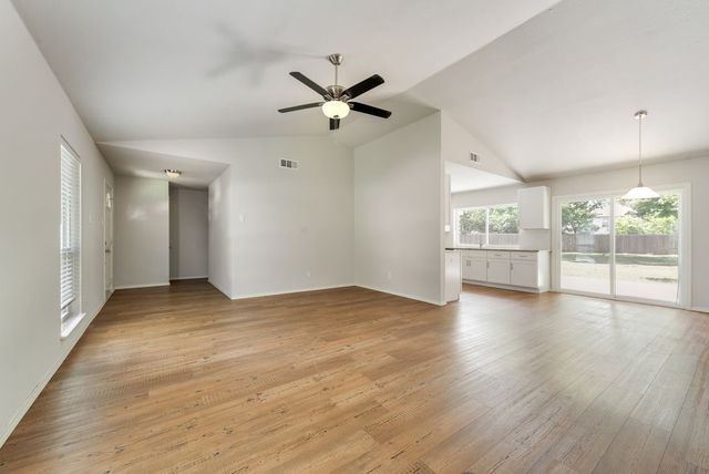 3908 Willow Run, Flower Mound, TX 75028