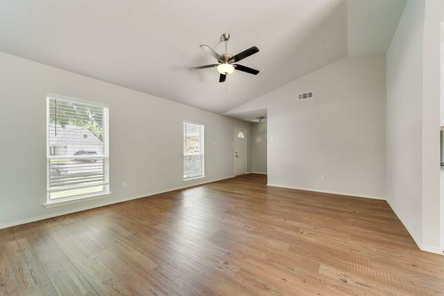 3908 Willow Run, Flower Mound, TX 75028