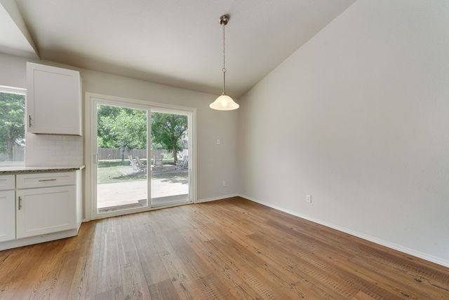 3908 Willow Run, Flower Mound, TX 75028