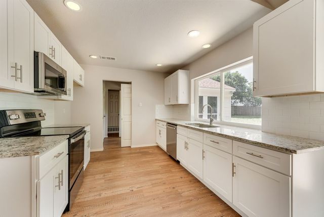 3908 Willow Run, Flower Mound, TX 75028