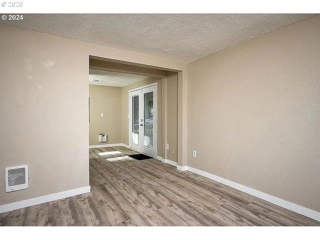 42912 E LARCH MOUNTAIN Rd, Corbett, OR 97019