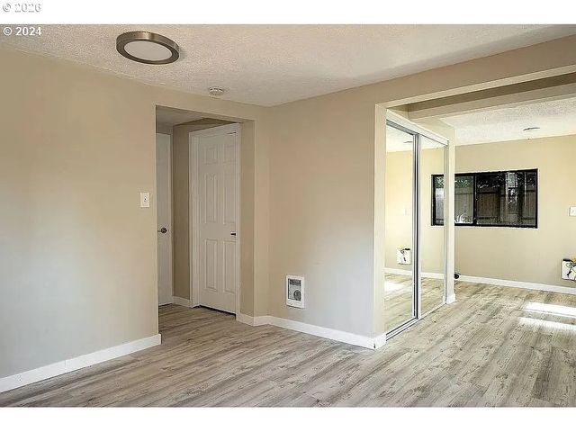 42912 E LARCH MOUNTAIN Rd, Corbett, OR 97019