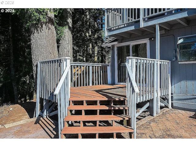 42912 E LARCH MOUNTAIN Rd, Corbett, OR 97019