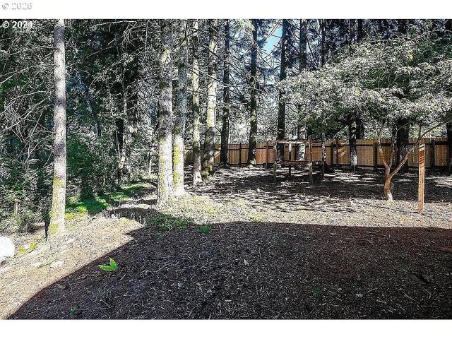 42912 E LARCH MOUNTAIN Rd, Corbett, OR 97019