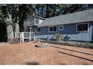 42912 E LARCH MOUNTAIN Rd, Corbett, OR 97019