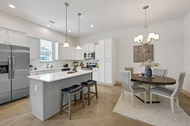 33455 Buckshot Lane 52, Magnolia, TX 77354