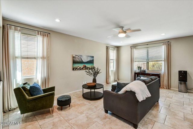 33802 N 30TH Lane, Phoenix, AZ 85085
