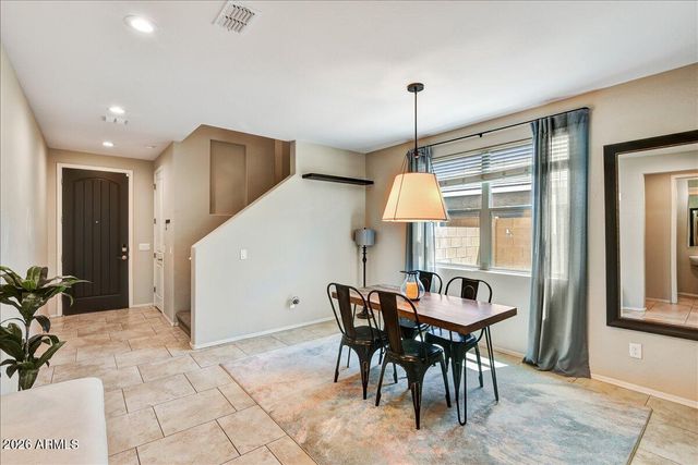 33802 N 30TH Lane, Phoenix, AZ 85085