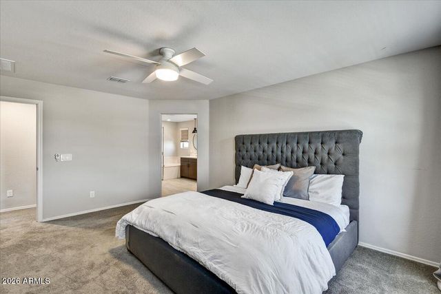 33802 N 30TH Lane, Phoenix, AZ 85085