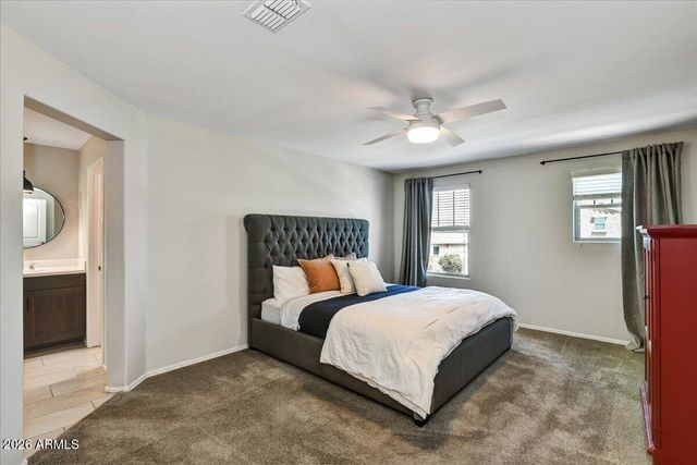 33802 N 30TH Lane, Phoenix, AZ 85085