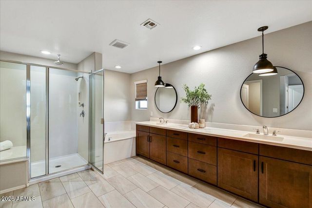 33802 N 30TH Lane, Phoenix, AZ 85085