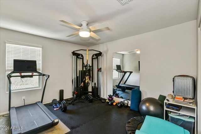 33802 N 30TH Lane, Phoenix, AZ 85085