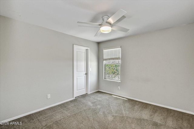 33802 N 30TH Lane, Phoenix, AZ 85085