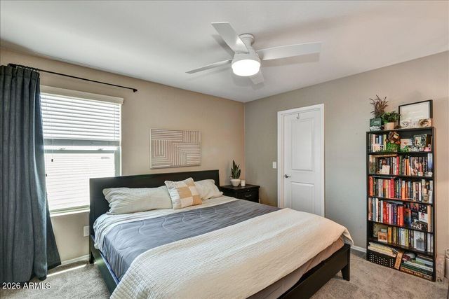 33802 N 30TH Lane, Phoenix, AZ 85085