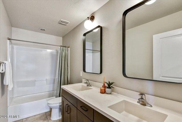 33802 N 30TH Lane, Phoenix, AZ 85085