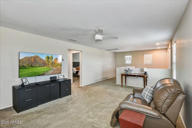33802 N 30TH Lane, Phoenix, AZ 85085