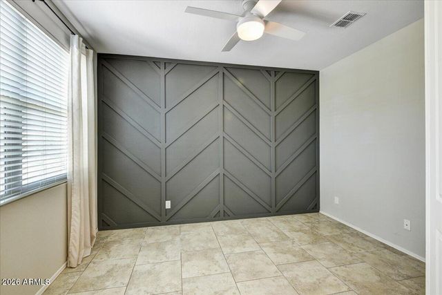 33802 N 30TH Lane, Phoenix, AZ 85085