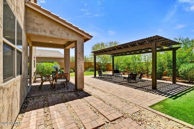 33802 N 30TH Lane, Phoenix, AZ 85085