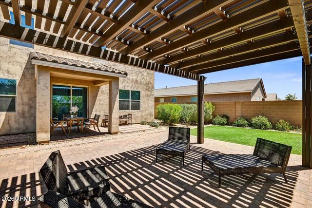 33802 N 30TH Lane, Phoenix, AZ 85085