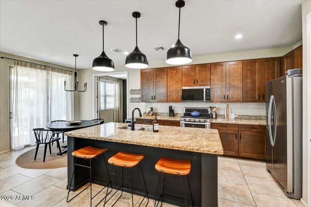 33802 N 30TH Lane, Phoenix, AZ 85085