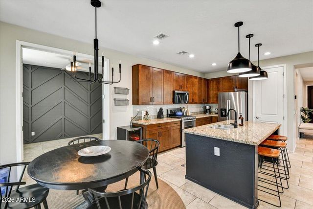 33802 N 30TH Lane, Phoenix, AZ 85085