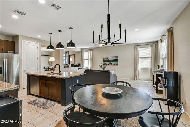 33802 N 30TH Lane, Phoenix, AZ 85085