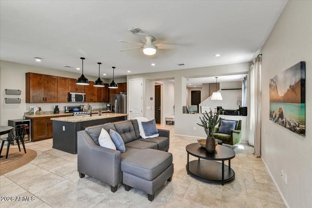 33802 N 30TH Lane, Phoenix, AZ 85085