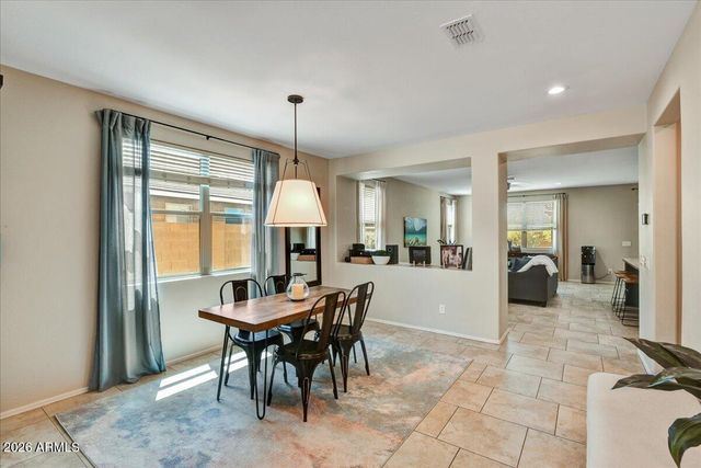 33802 N 30TH Lane, Phoenix, AZ 85085