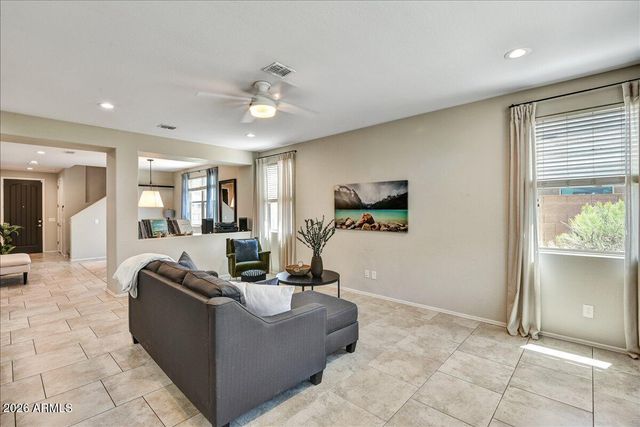 33802 N 30TH Lane, Phoenix, AZ 85085
