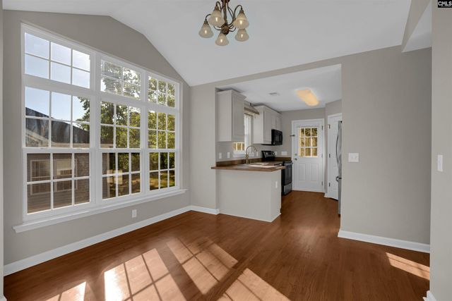 128 St Andrews Place Drive, Columbia, SC 29210