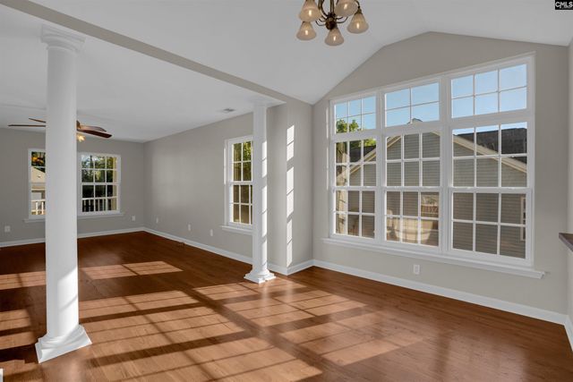 128 St Andrews Place Drive, Columbia, SC 29210
