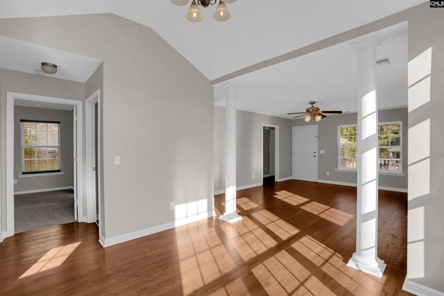 128 St Andrews Place Drive, Columbia, SC 29210