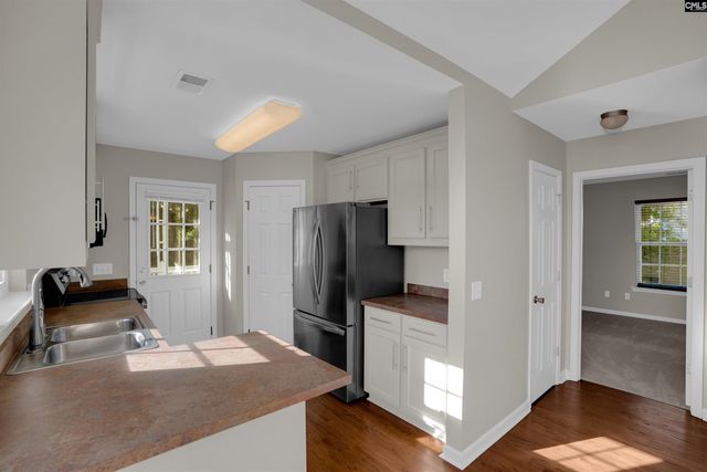 128 St Andrews Place Drive, Columbia, SC 29210