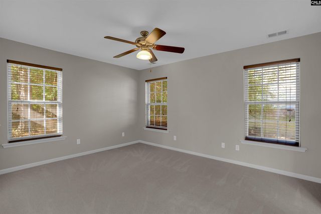 128 St Andrews Place Drive, Columbia, SC 29210